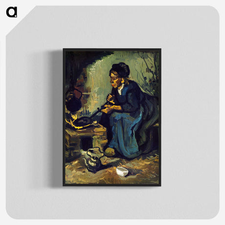 3-26_Vincent-van-Gogh_blk-crop