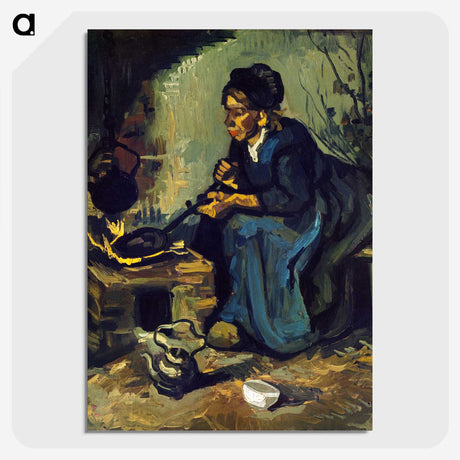 3-26_Vincent-van-Gogh_picture-crop