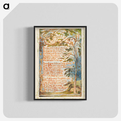 3-26_William-Blake_blk-crop