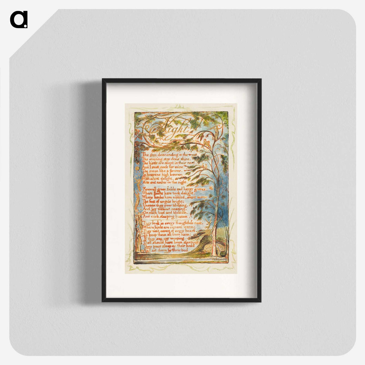 3-26_William-Blake_blk