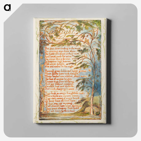3-26_William-Blake_canvas