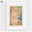 3-26_William-Blake_picture