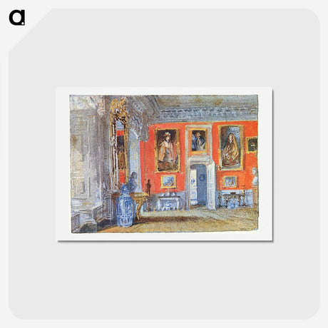 3-26_William-Turner_hagaki