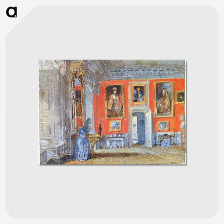 3-26_William-Turner_postcard
