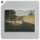 3-26_Winslow-Homer_canvas