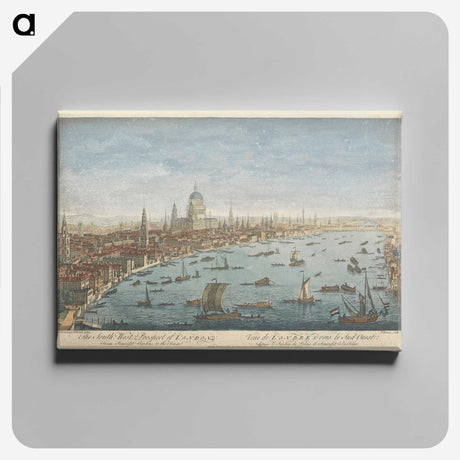 3-26_Yale-University-Art-Gallery_canvas