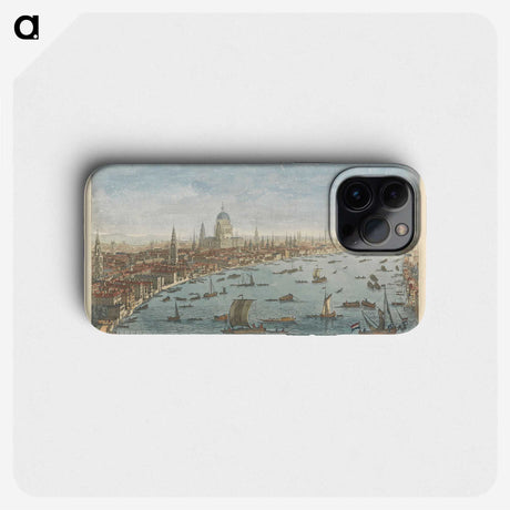 3-26_Yale-University-Art-Gallery_phone