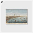 3-26_Yale-University-Art-Gallery_postcard