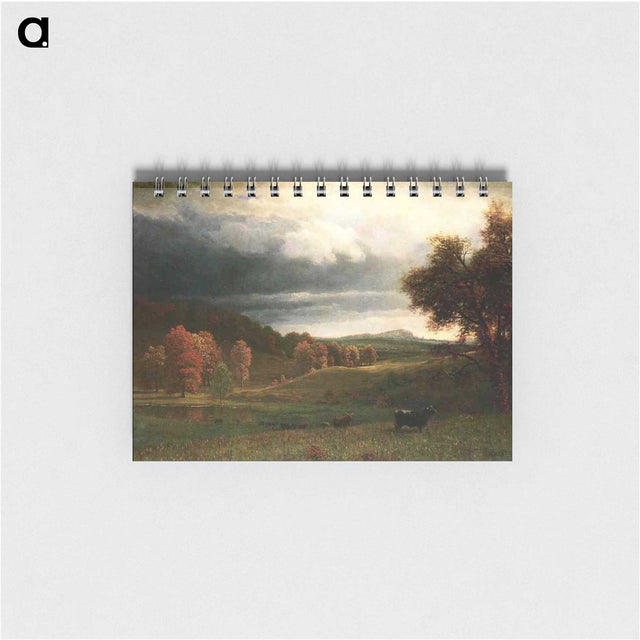 3-27_Albert-Bierstadt_memo