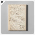 3-27_Albert-Edelfelt_canvas