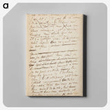 3-27_Albert-Edelfelt_canvas