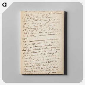 3-27_Albert-Edelfelt_canvas