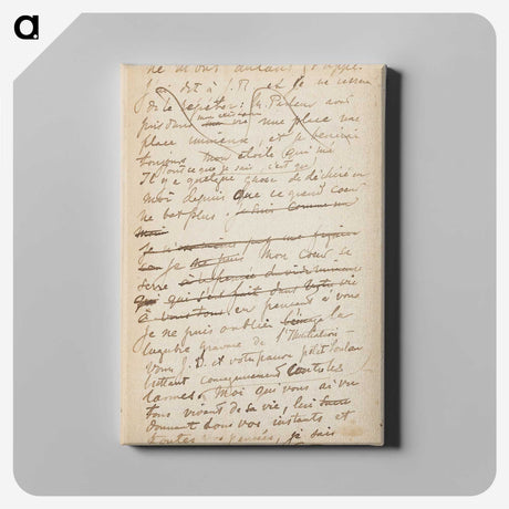 3-27_Albert-Edelfelt_canvas