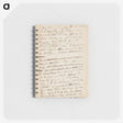 3-27_Albert-Edelfelt_memo