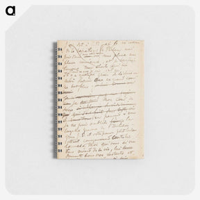 3-27_Albert-Edelfelt_memo