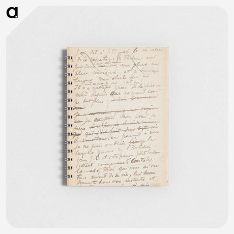 3-27_Albert-Edelfelt_memo