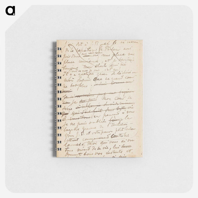 3-27_Albert-Edelfelt_memo