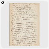 3-27_Albert-Edelfelt_picture-crop