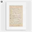 3-27_Albert-Edelfelt_picture