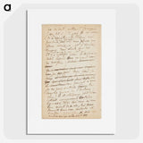 3-27_Albert-Edelfelt_picture