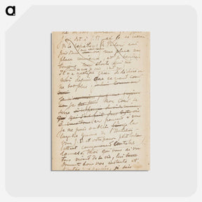 3-27_Albert-Edelfelt_postcard