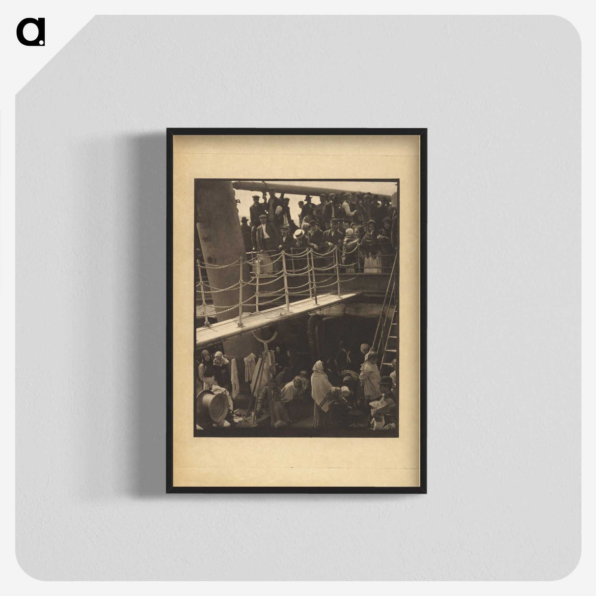 3-27_Alfred-Stieglitz_blk-crop