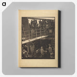 3-27_Alfred-Stieglitz_canvas