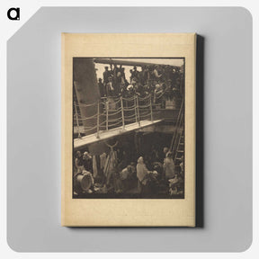 3-27_Alfred-Stieglitz_canvas