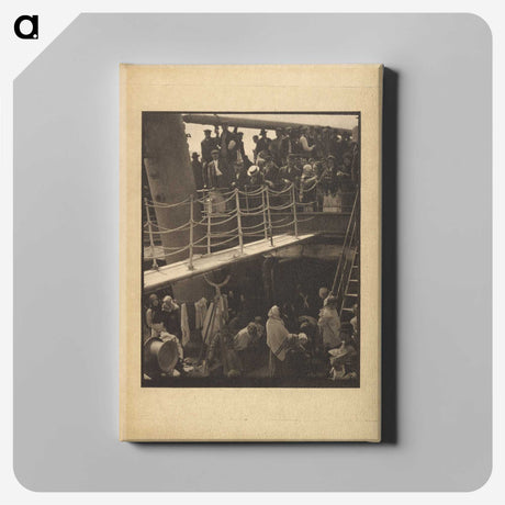 3-27_Alfred-Stieglitz_canvas