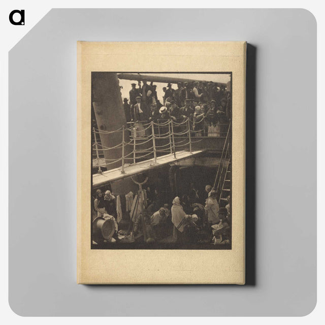 3-27_Alfred-Stieglitz_canvas