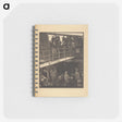 3-27_Alfred-Stieglitz_memo