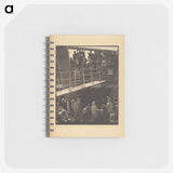 3-27_Alfred-Stieglitz_memo