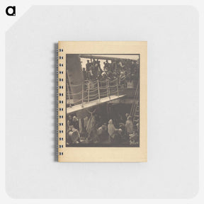 3-27_Alfred-Stieglitz_memo