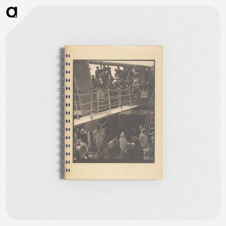 3-27_Alfred-Stieglitz_memo
