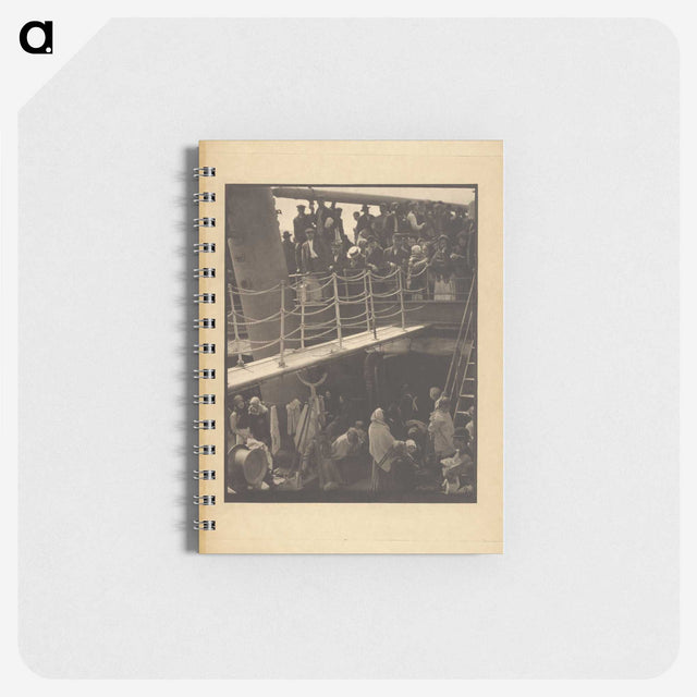 3-27_Alfred-Stieglitz_memo