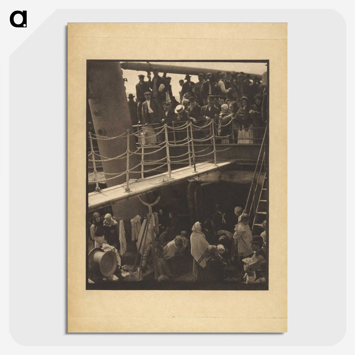 3-27_Alfred-Stieglitz_picture-crop
