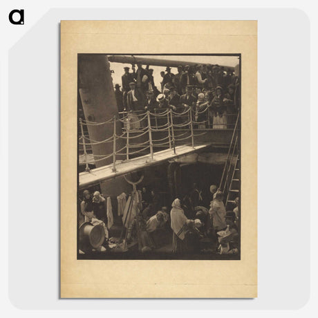 3-27_Alfred-Stieglitz_picture-crop