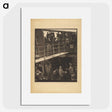 3-27_Alfred-Stieglitz_picture
