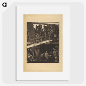 3-27_Alfred-Stieglitz_picture