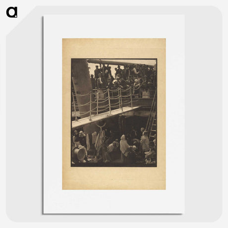 3-27_Alfred-Stieglitz_picture