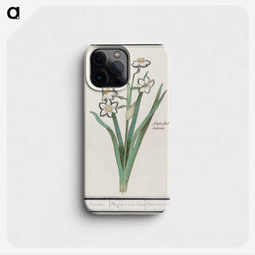3-27_Anselmus-Boetius-de-Boodt_phone