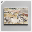 3-27_Birmingham-Museum-and-Art-Gallery_canvas