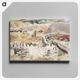 3-27_Birmingham-Museum-and-Art-Gallery_canvas