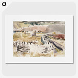 3-27_Birmingham-Museum-and-Art-Gallery_picture