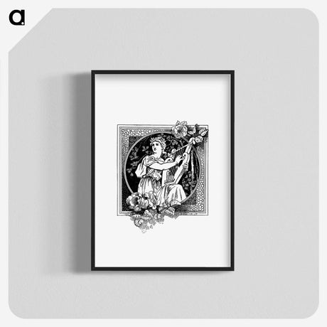 3-27_British-Library_blk-crop