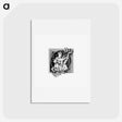 3-27_British-Library_hagaki