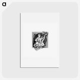 3-27_British-Library_hagaki