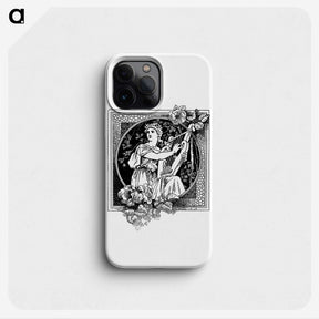 3-27_British-Library_phone