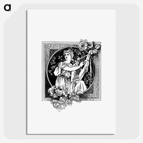 3-27_British-Library_picture-crop