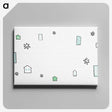 3-27_COVID-19_canvas